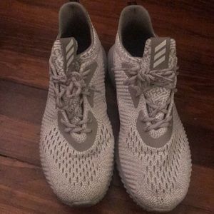 Adidas Women’s Running shoes